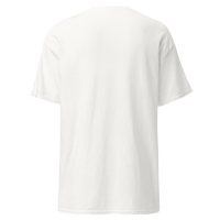 Weiß