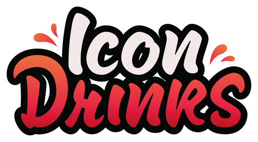 IconDrinks
